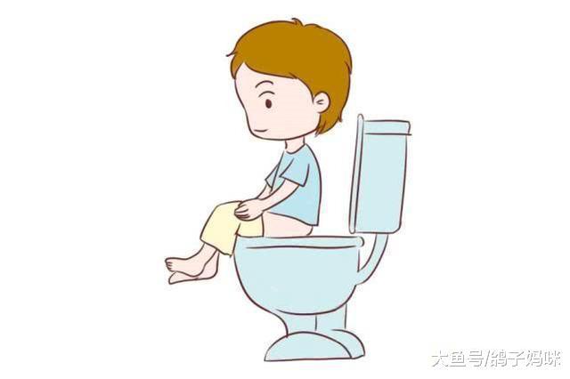 宝宝又吐又拉, 原来是轮状病毒在搞鬼!