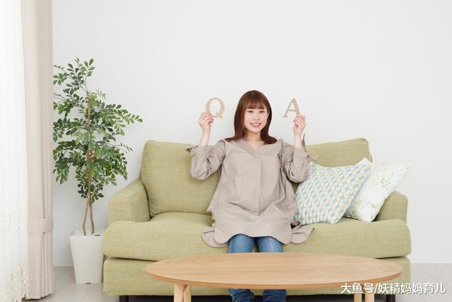 为什么女明星怀孕不长妊娠纹, 预防妊娠纹孕期做好这4点