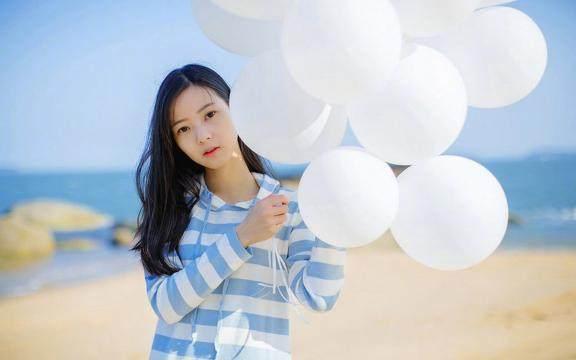 致自己的一句话个性签名, 写进心窝里!