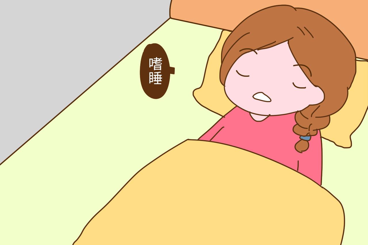 胎儿发育最重要的营养品, 是准妈妈乐观轻松的好心情