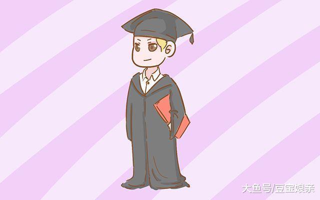 孩子的这4种“糗事”别拿出来说, 很伤他自尊