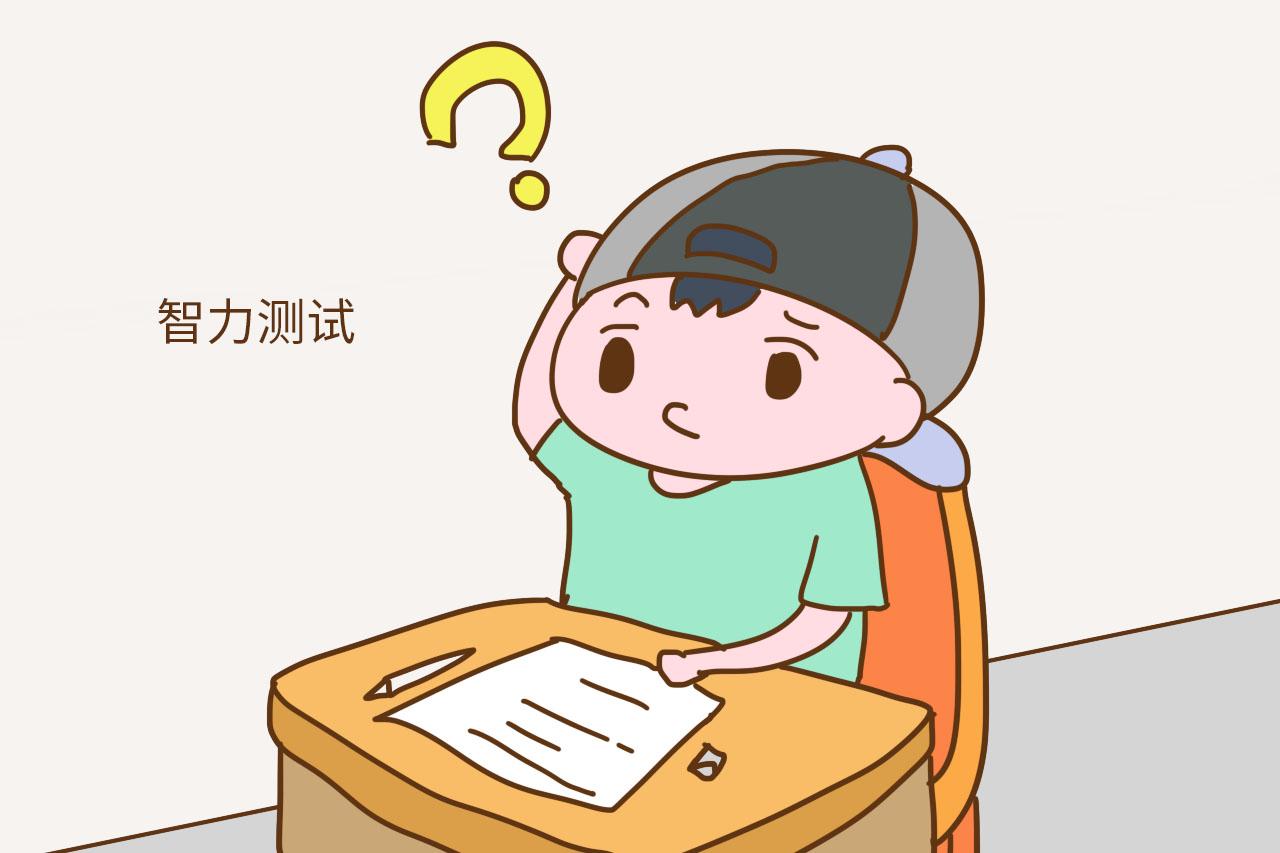 3年级是孩子小学分水岭, 就连国外妈妈也担忧, 得引起重视