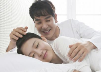 自从有了孩子后, 这2件事很容易影响夫妻感情, 你也在做吗