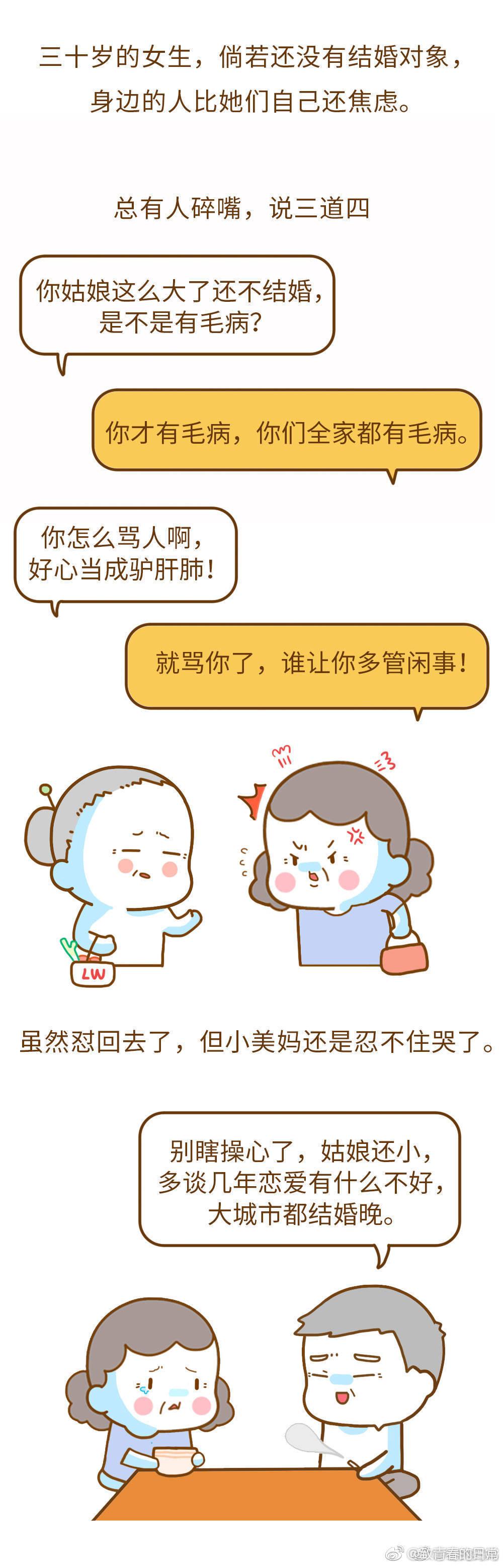 中国式绝望女人: 匆匆结婚、草草离婚! ?
