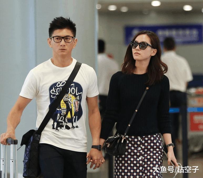 刘诗诗宣布小隆包已经到来 网友表示无语|刘