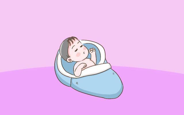 宝宝的这2个地方脏点会让他的身体更健康, 宝妈可要赶快住手