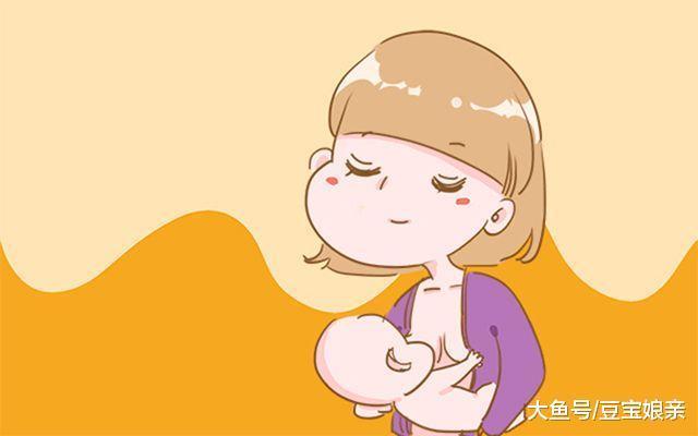 照顾新生宝宝需要避免这四点, 宝妈最好了解一下