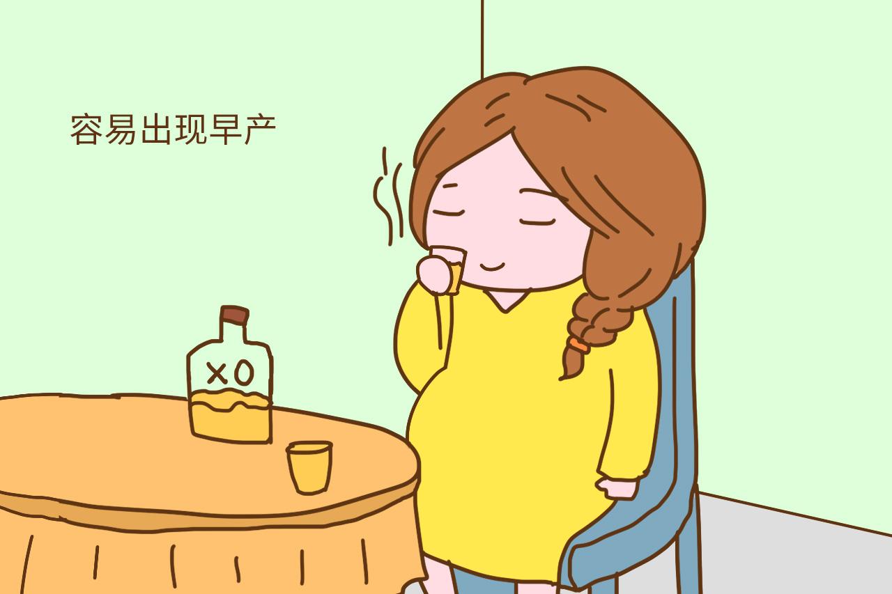 早产的孩子受罪, 父母也受累, 3个方面化解早产风险