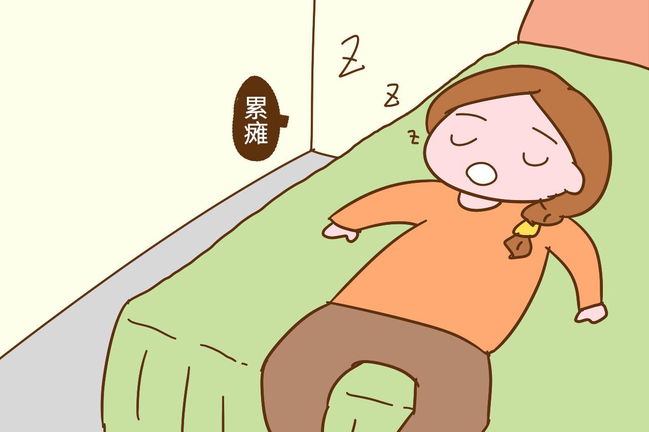 别不信, 有了孩子后, 影响夫妻感情的不是孩子也不是婆婆