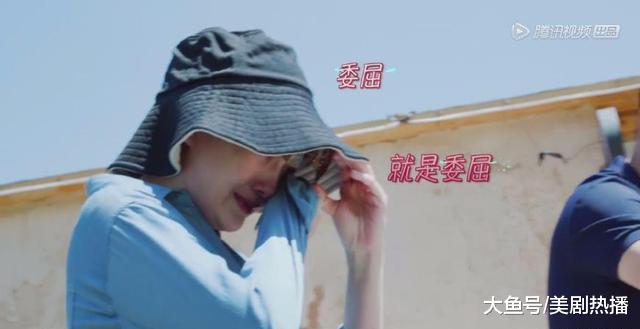 大S被吐槽戏精, 护妻狂魔汪小菲再度上线怒怼键盘侠, 太宠妻!