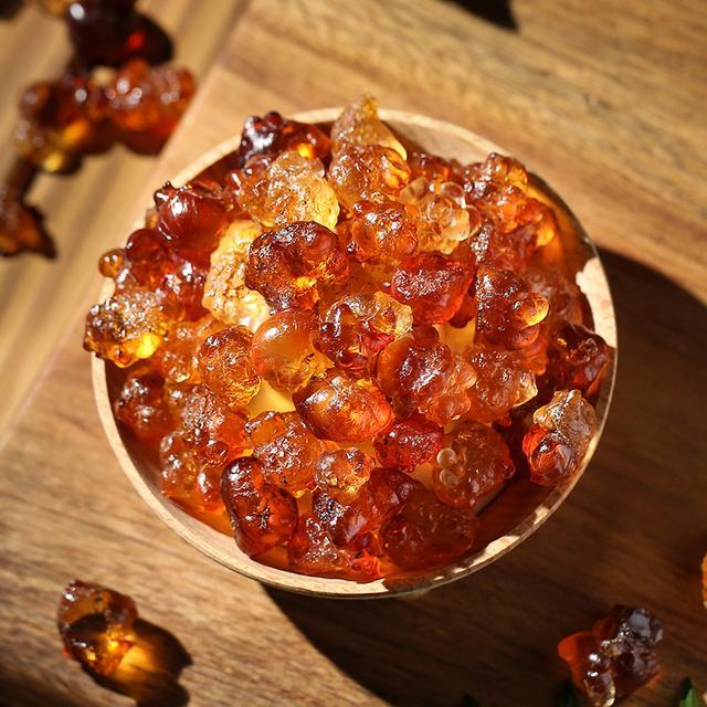 奔四奔五的女人, 大姨妈前后7天, 多吃这些食物, 皮肤光滑有弹性