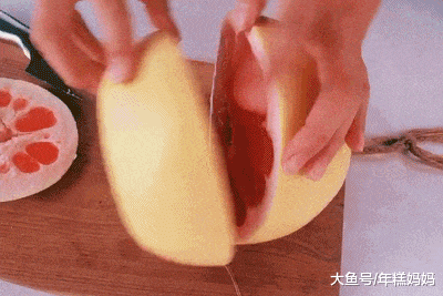 比钙片强10倍! 不愧是排名第一的补钙早餐