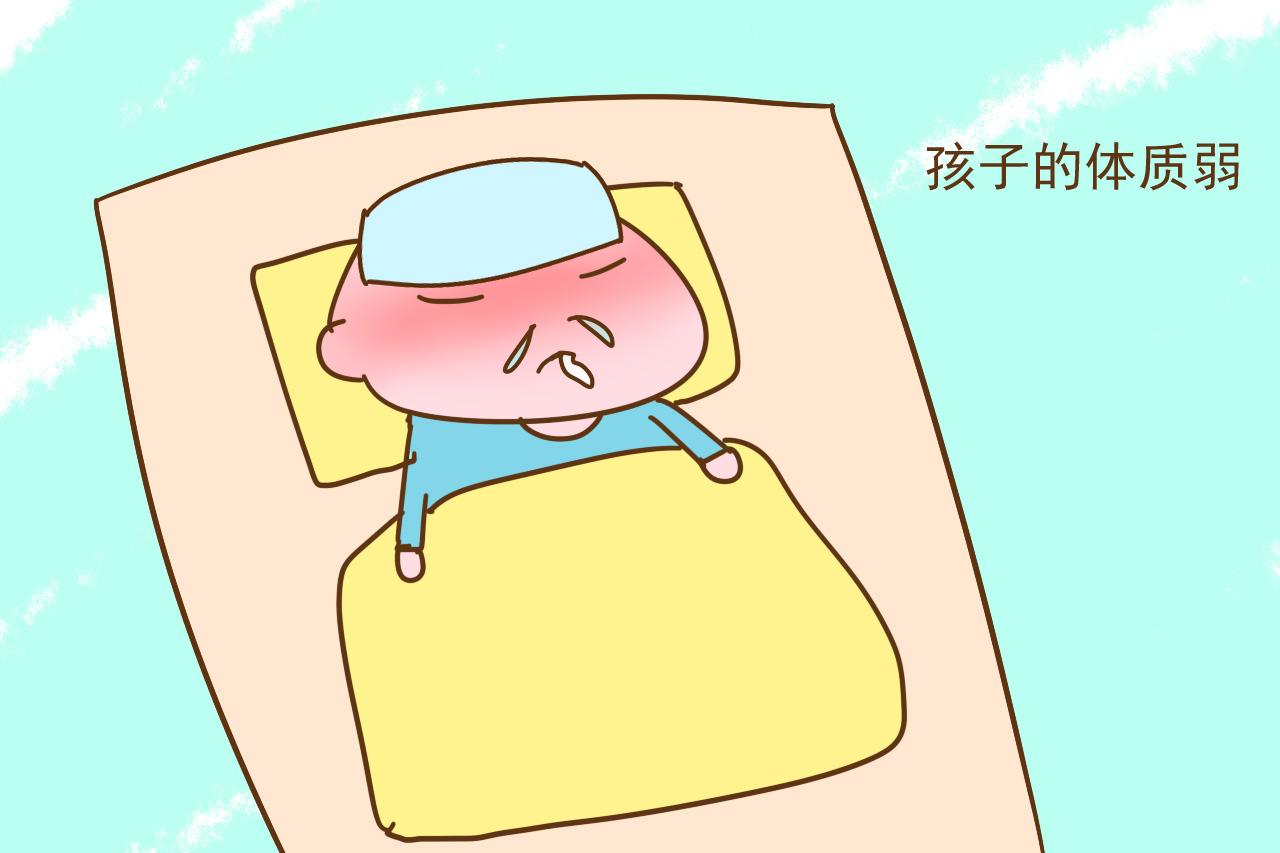 女性过了三十五就是高龄产妇, 那男性多大算高龄? 答案让你想不到