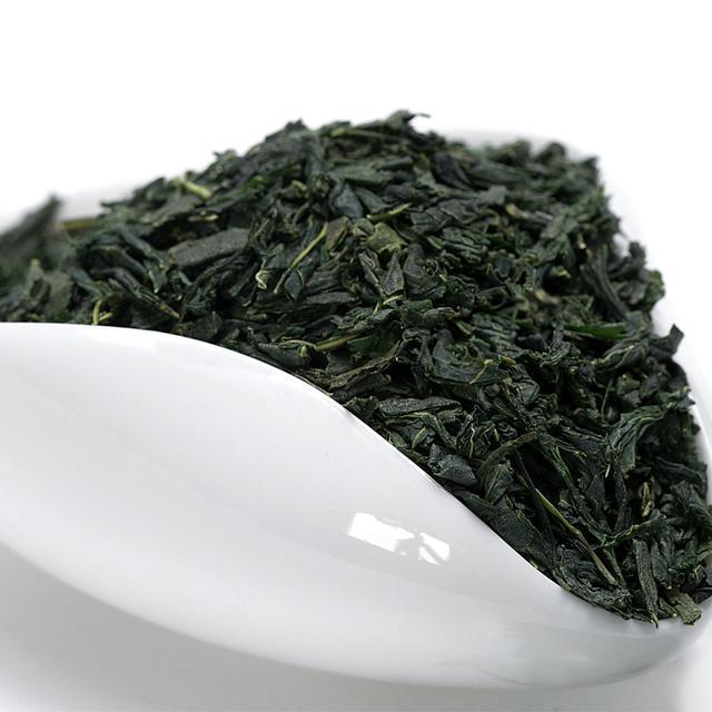 纯天然胰岛素, 号称糖尿病“死对头”早晚喝一杯, 高血糖不攻自破