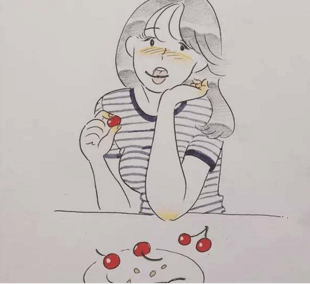 女人做不到这4点, 就别轻易提离婚!