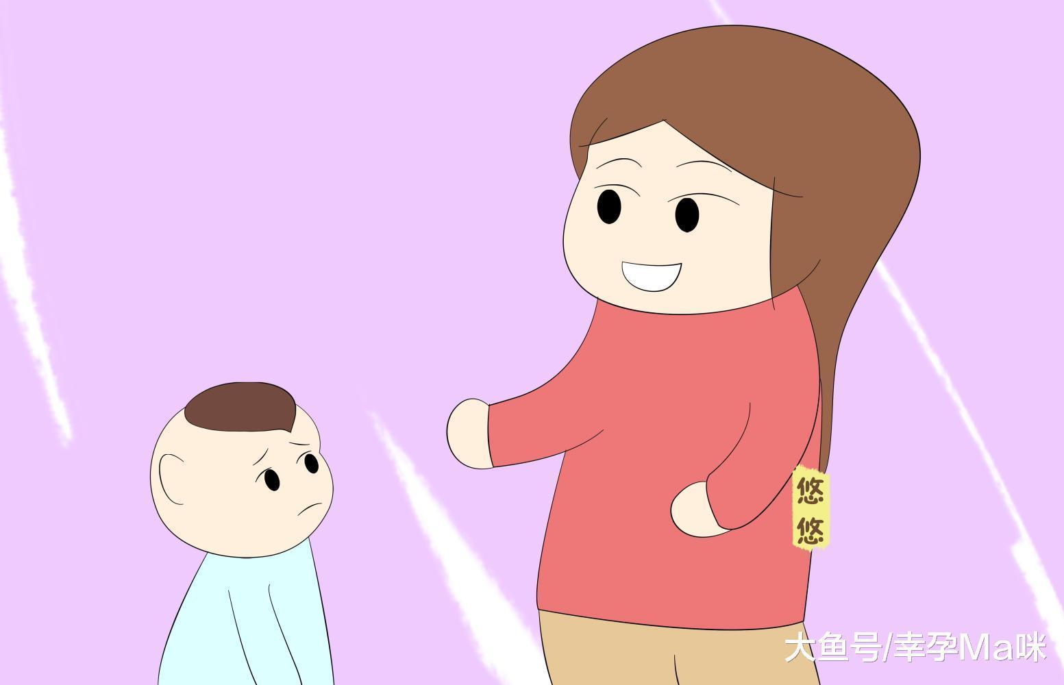宝宝这3个饮食习惯, 不能惯着, 中了的早改正