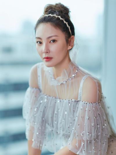 张雨绮是圈内穷人, 那什么样的人才称为娱乐圈的富人呢?