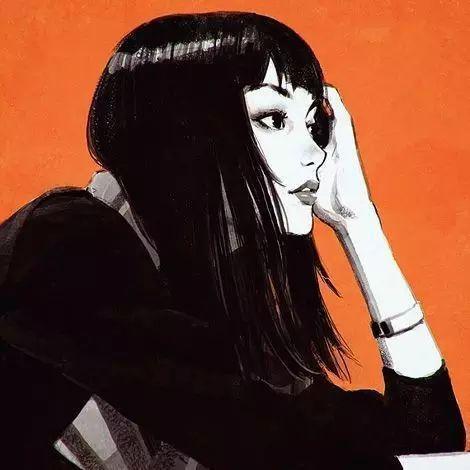 夫妻生活, 让女人舒服的三个小技巧, 坏男人都懂!