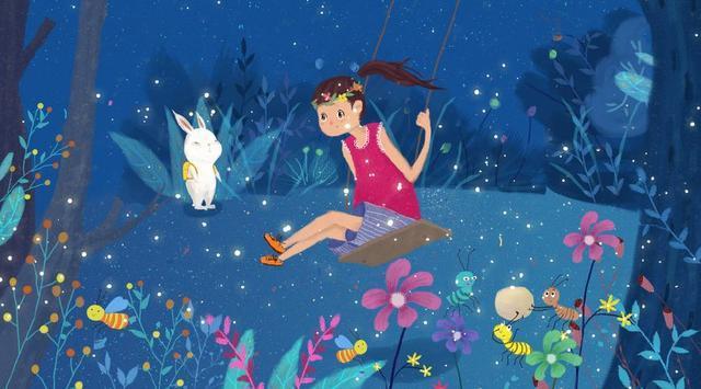 男人这5个“无理”的要求, 是因为他害怕失去你!