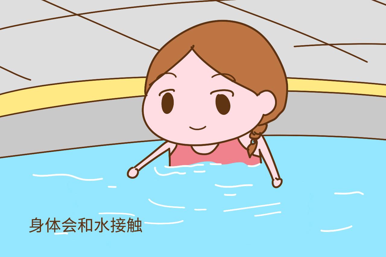 “大姨妈”走后这几件事不能着急做, 对身体伤害大, 你做错没?