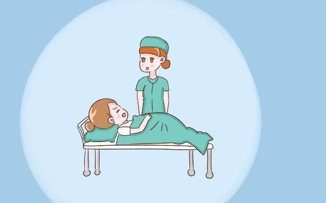 顺产的孩子比剖腹产孩子更加聪明? 医生: 剖腹产有这些好处