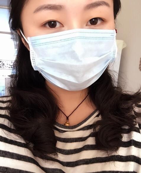 产妇感冒了, 还可以给宝宝继续母乳喂养吗?