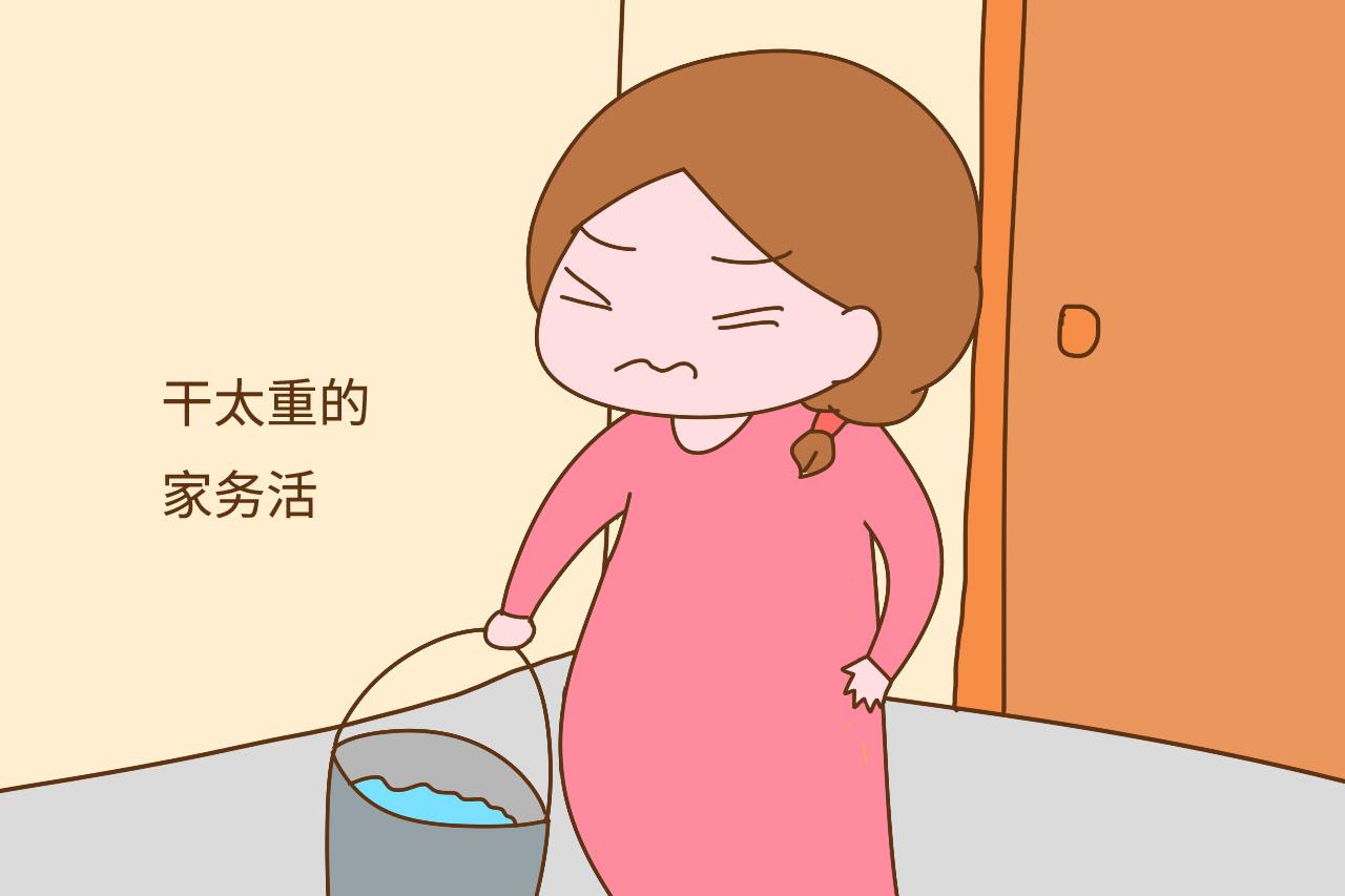 “孕30周提早破水保胎至33周, 现在宝宝一切健康”, 分享经验