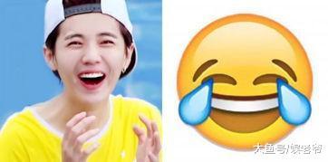 李易峰竟开始炫富? 王嘉尔鼻孔大竟因为它? 这些明星都怎么了!