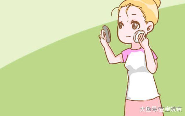 如何做个漂亮的孕妇? 孕期护肤有技巧!