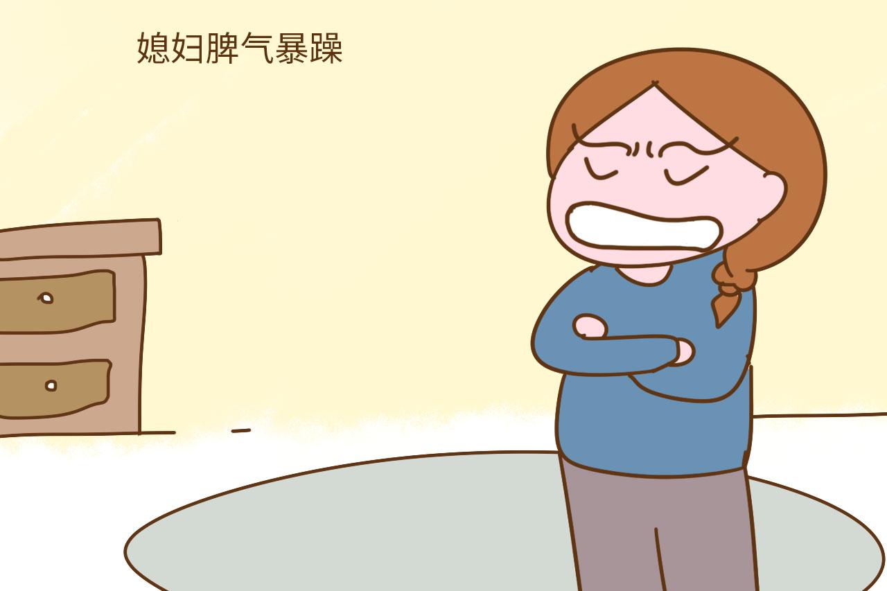 被老婆家暴, 男人该还手还是默默承受? 这个回答该给满分