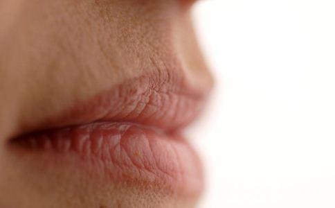 吸烟者, 能通过五个测试, 没有三个症状, 恭喜你, 肺还算健康!