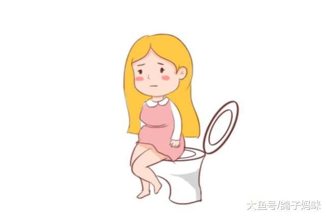 夏季坐月子, 谨防产后泌尿系统感染!