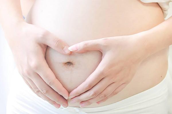 怀孕多久有胎心
一般来说，胎儿