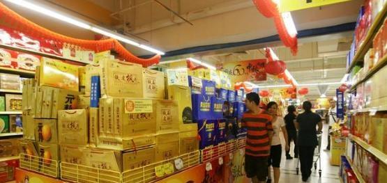 27岁孕妇产下智力低下宝宝, 婆婆痛哭说都怪我! 医生: 不要瞎补!