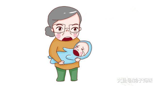 嫁的是人? 是冷血动物? 怀孕、生个孩子就知道了!