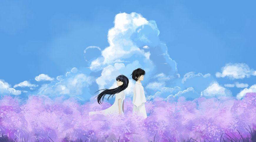宠女人的好男人, 会有这5个特征, 你身边有吗?