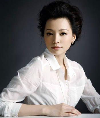董卿朗读者经典台词, 每天读一遍, 受益终生!