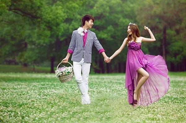 有时候时间只是把原来怎么也想不通的问题, 变得不再重要了