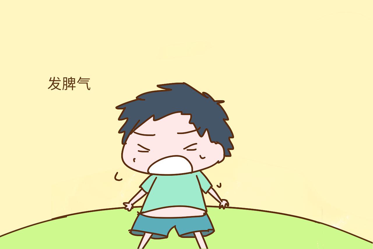 孩子经常有这几种行为, 长大多半都会不孝顺, 父母别不在意