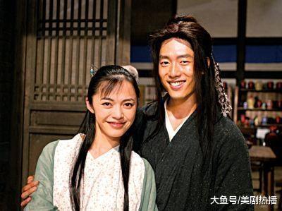 被前妻坑到没戏拍, 终于凭精湛演技成功洗白, 一夜间重新翻红!