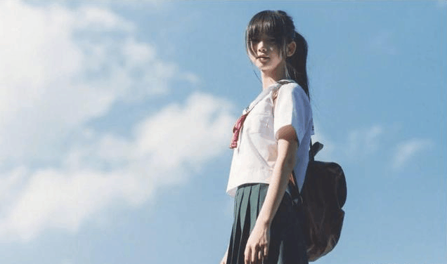 男人对你有这几个行为, 就是下定决心要跟你分手了