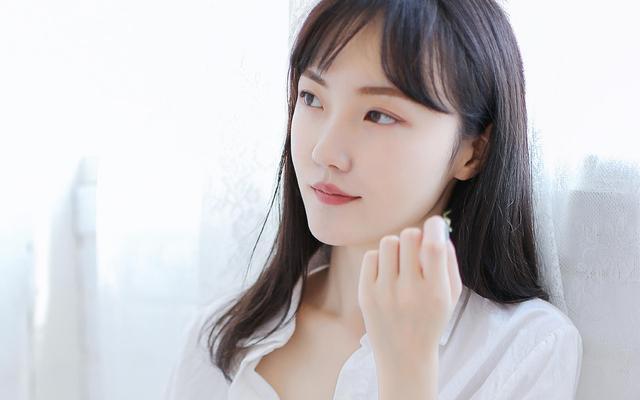 这三种表现的女人, 往往都很有钱!
