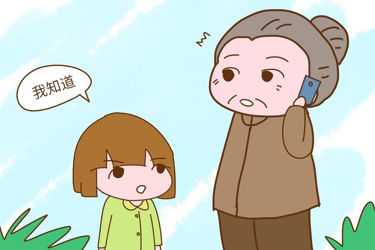 谁说孩子太小没记忆? 这2件事情, 他会记住一辈子