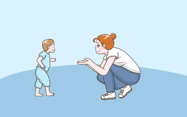 如果家里有这3种老人带娃, 会对孩子非常有好处, 妈妈可以放心了