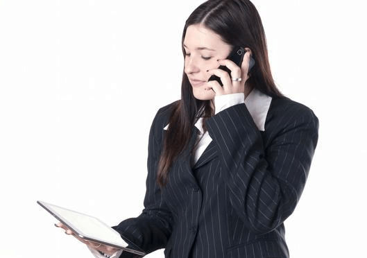 33岁女白领心梗发作, 公司门口当场死亡! 领导却说这和我们没关系