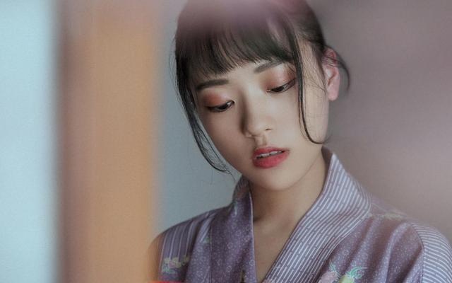 女人越是爱你, 微信才越会和你这么聊天!
