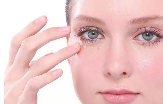 它是开启人体阳气的“金钥匙”, 40岁后经常拍一拍, 阳气涌出来