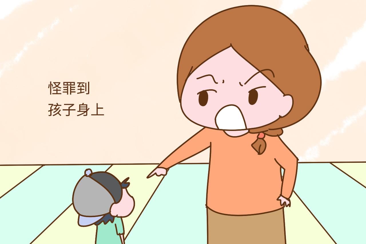 孩子上幼儿园, 面试时被园方无情拒绝, 说明孩子太差劲?