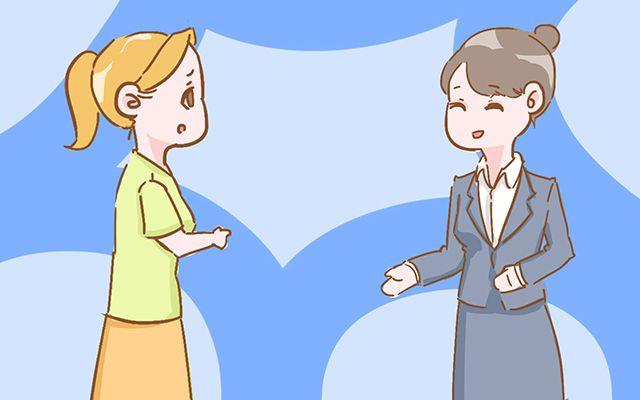 婴幼儿期, 如何启蒙孩子的英语学习?