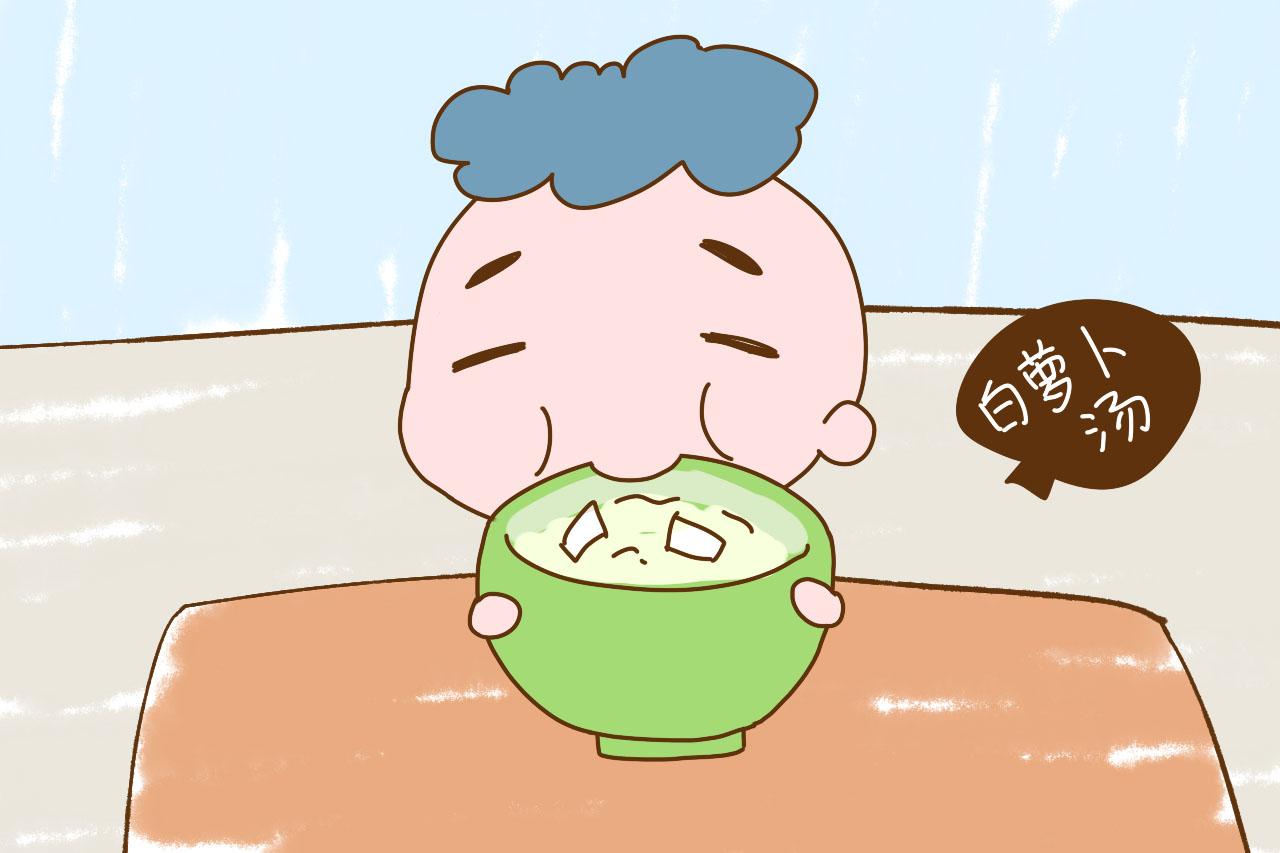 儿科医生: 如果你家孩子有这两个特征, 会比同龄人更爱感冒